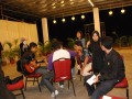 Tn DSC 7261